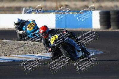 media/Oct-11-2025-CRA (Sat) [[48ae399f89]]/Races/Race 11/